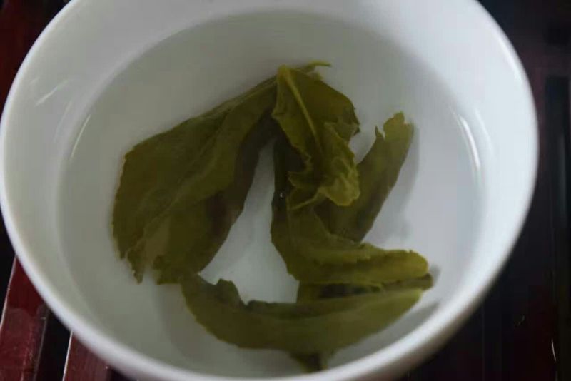 观音茶一级