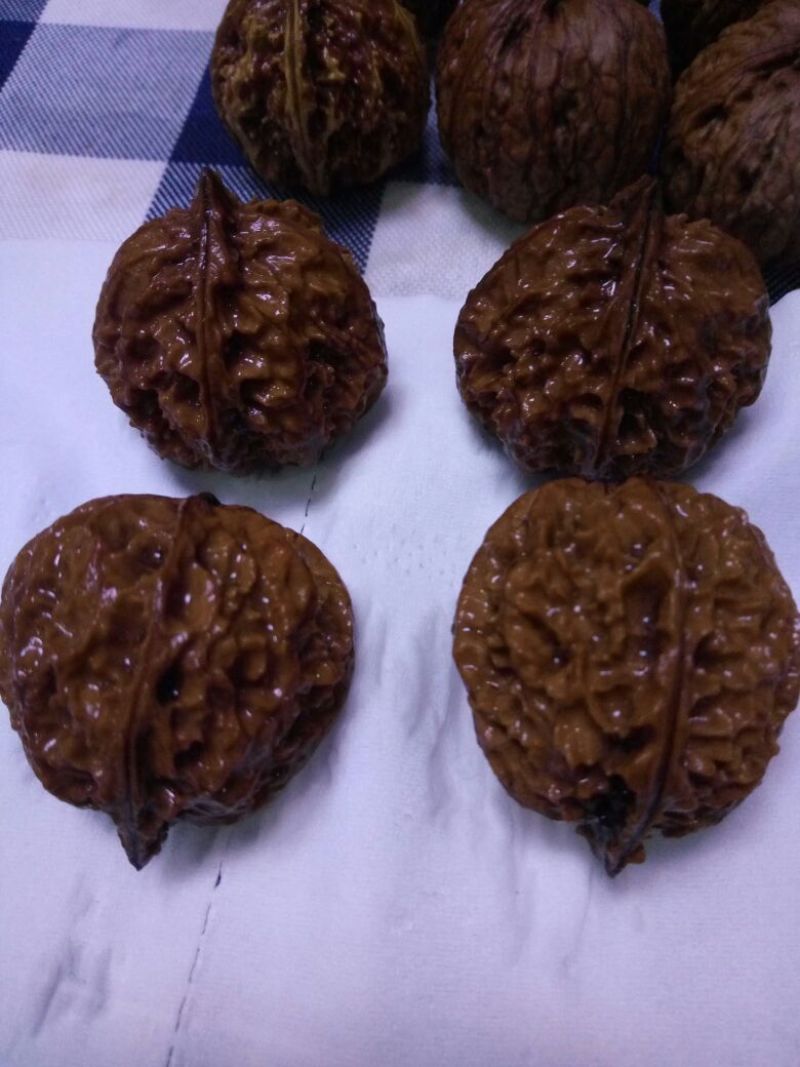 文玩核桃