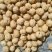 新疆185核桃去皮干