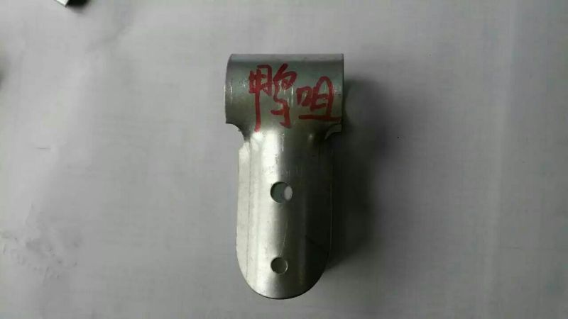 大棚配件
