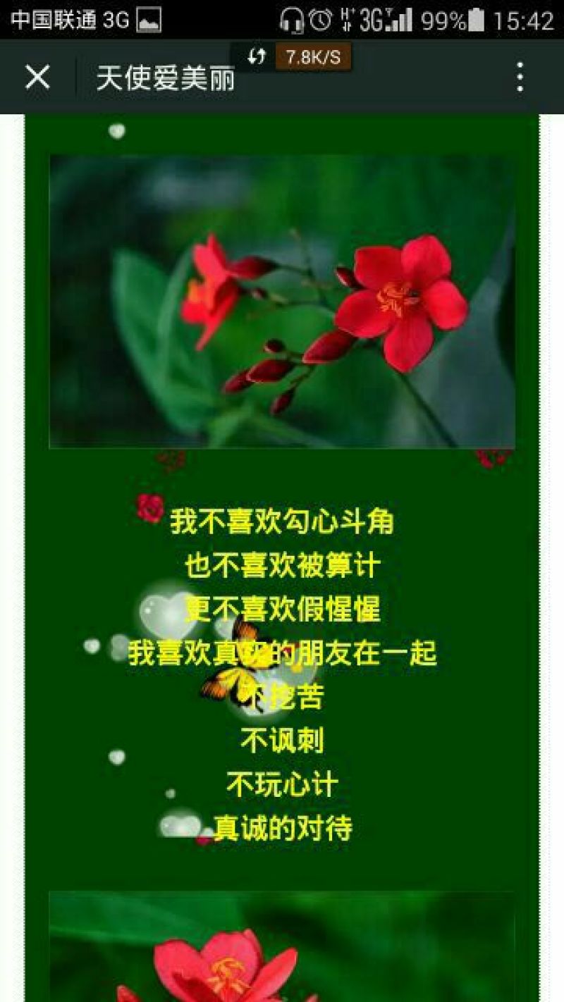 大白菜