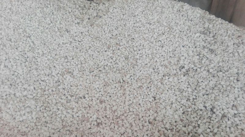 大别山茯苓