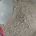 红薯粉面
