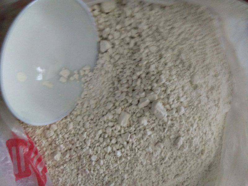 红薯粉面