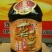 压榨菜籽油