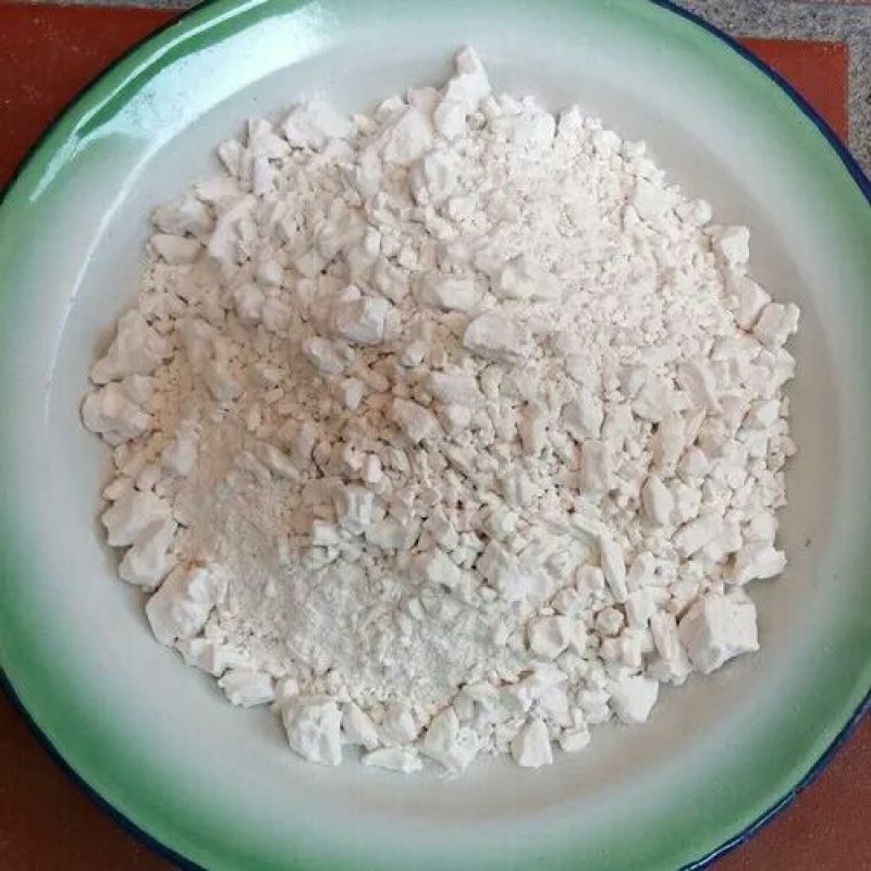 红薯淀粉散装