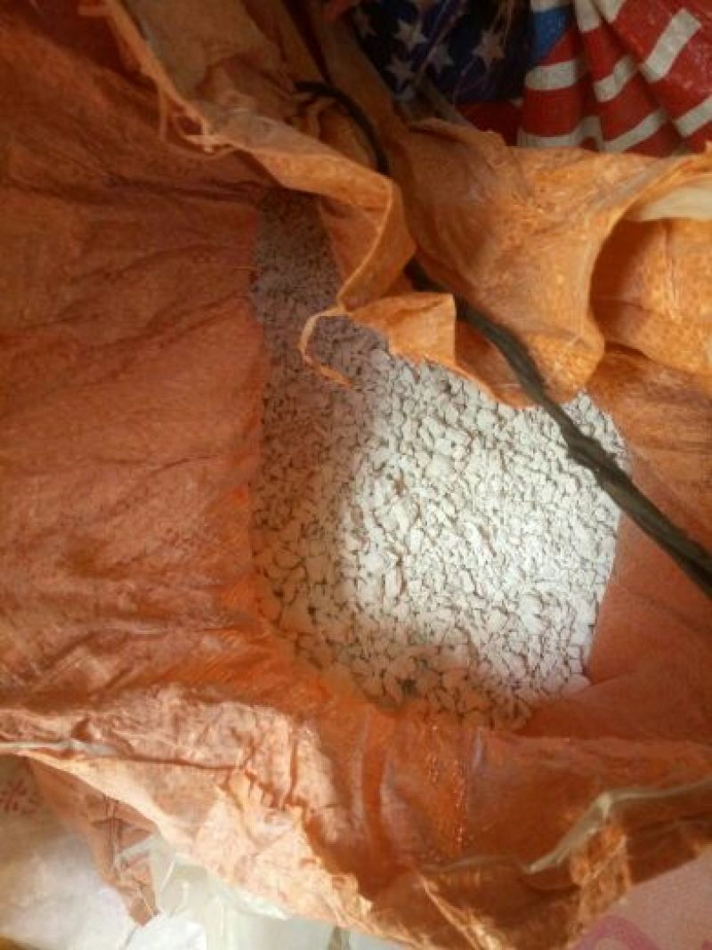 红薯淀粉散装
