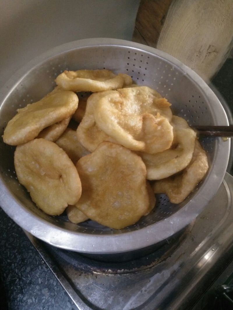 菜油一级