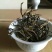 百年大树茶一级