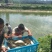 池鲤鱼食用1~2公斤