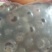 蓝莓4~6mm以上
