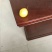 皇冠梨600g以上纸箱