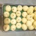 贡梨筐装200~250g