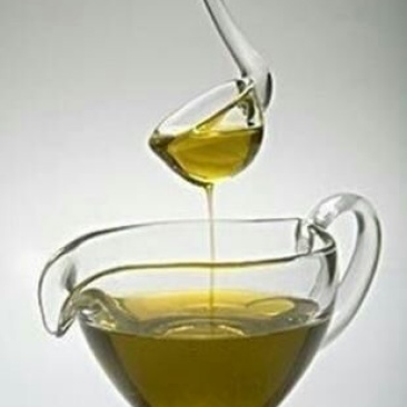 菜油