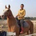 半血马400~500kg