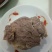 驴肉鲜货