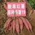 红薯苗地瓜苗山芋苗蜜薯苗西瓜红哈密苗，板栗薯红