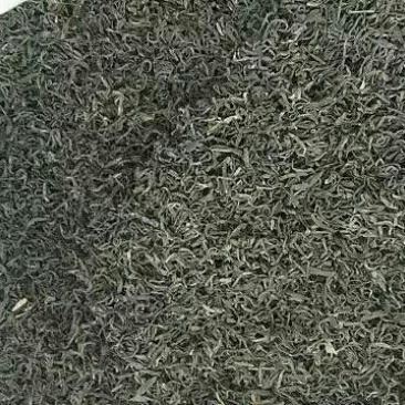 岳西高山绿茶耐泡型