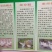 鹅苗250g