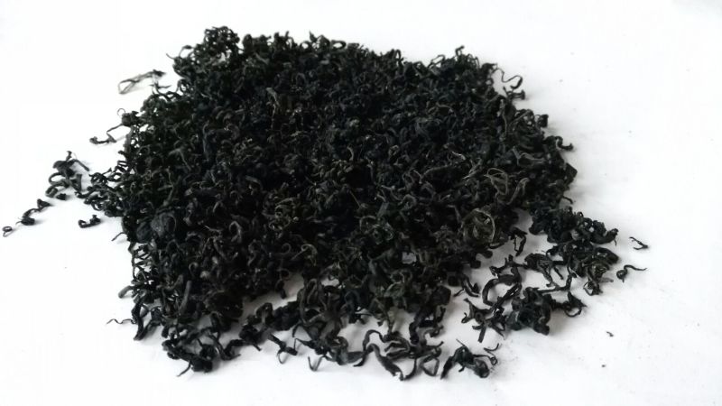 蒲公英茶