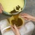 菜油二级