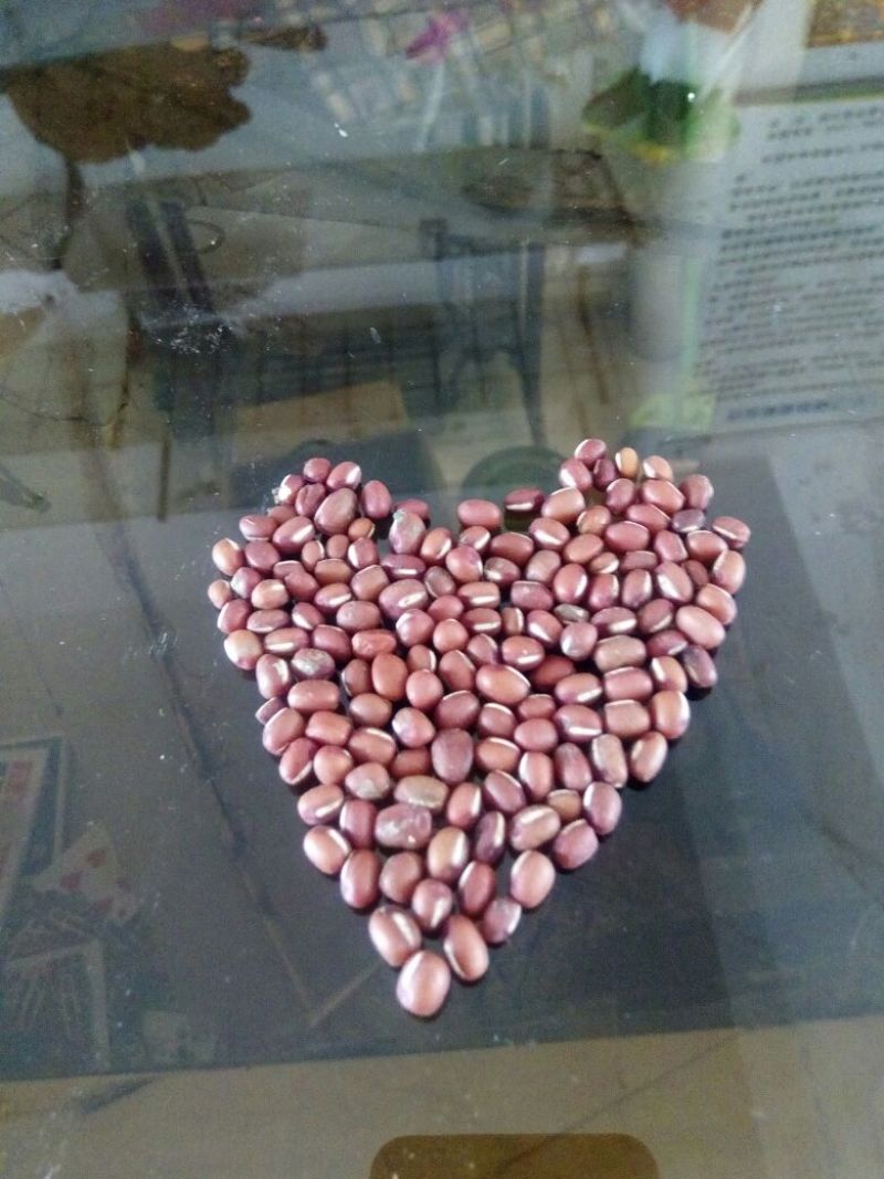 红小豆散装
