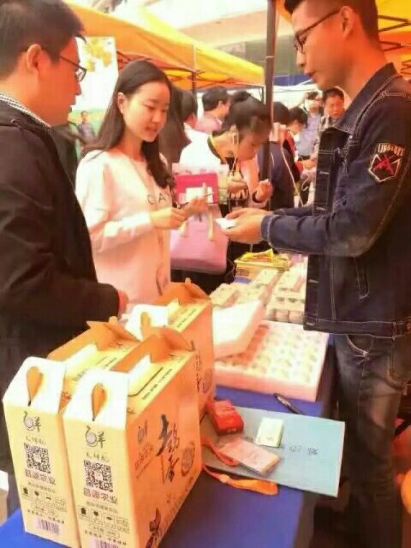 绿壳鸡蛋食用50g以下