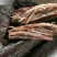 牛肉干黄牛肉鲜肉