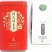 辣木茶