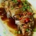 鲤鱼食用2~3公斤