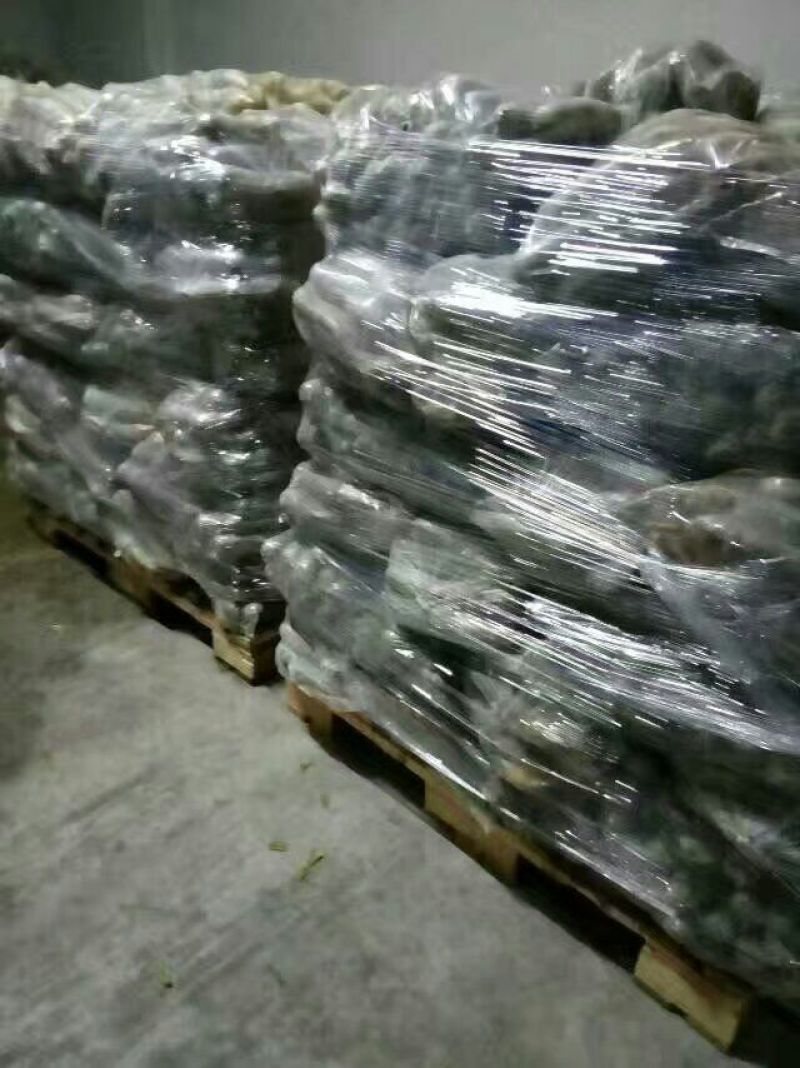 潍县青萝卜0.2~1斤起
