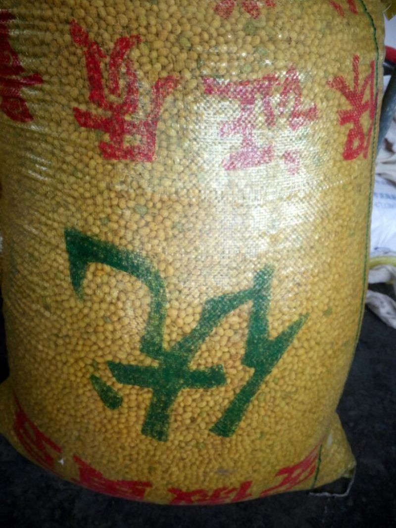 豆皮湿