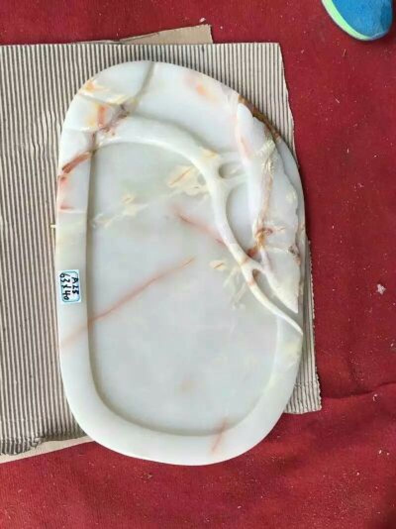 观音茶二级