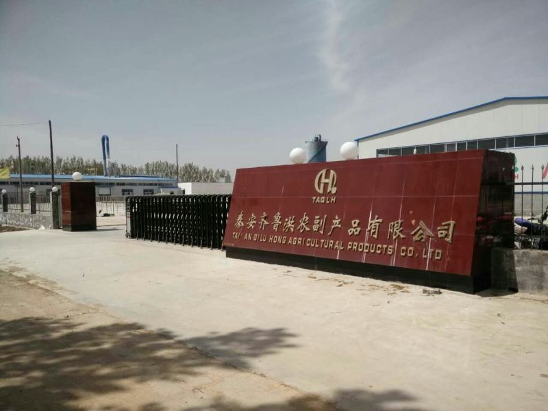 红薯粉条纯红薯粉条