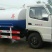 洒水车
