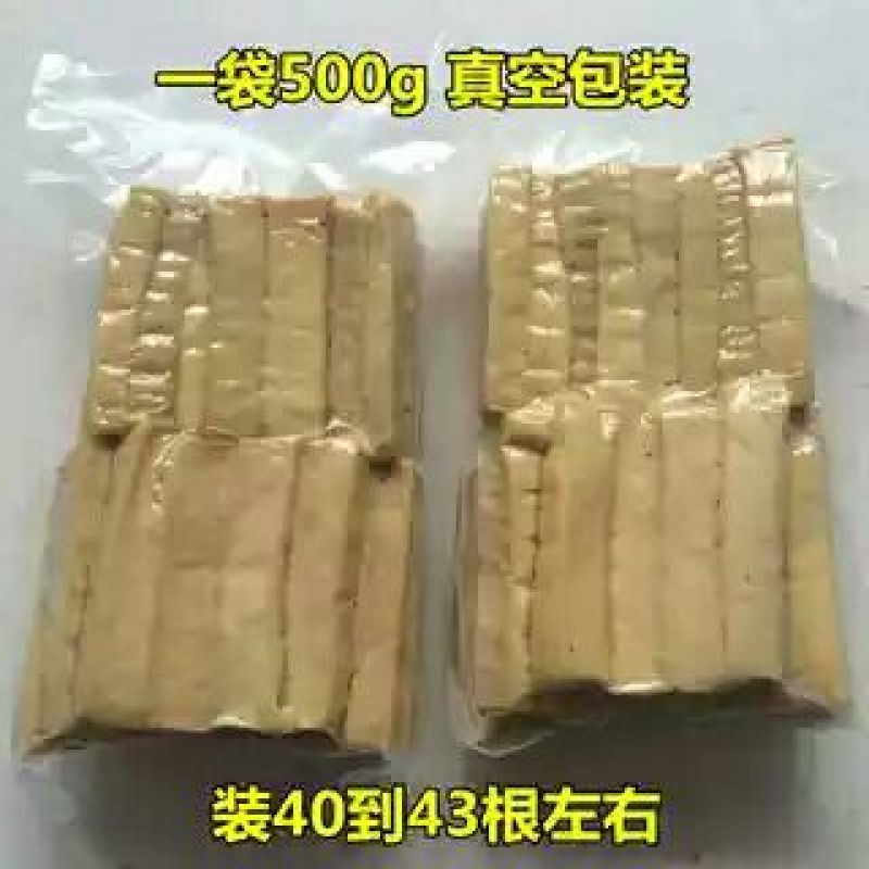 豆干