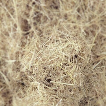 稻草60公分以下