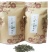 福藤藤茶浓香型珠茶保健养生茶250g一袋一件代发