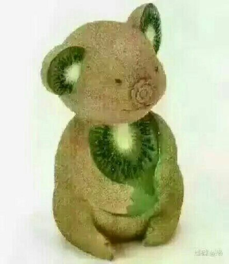 陕西徐香猕猴桃，优选猕猴桃，全国发货，质量保证，欢迎选购