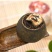柑普茶特级