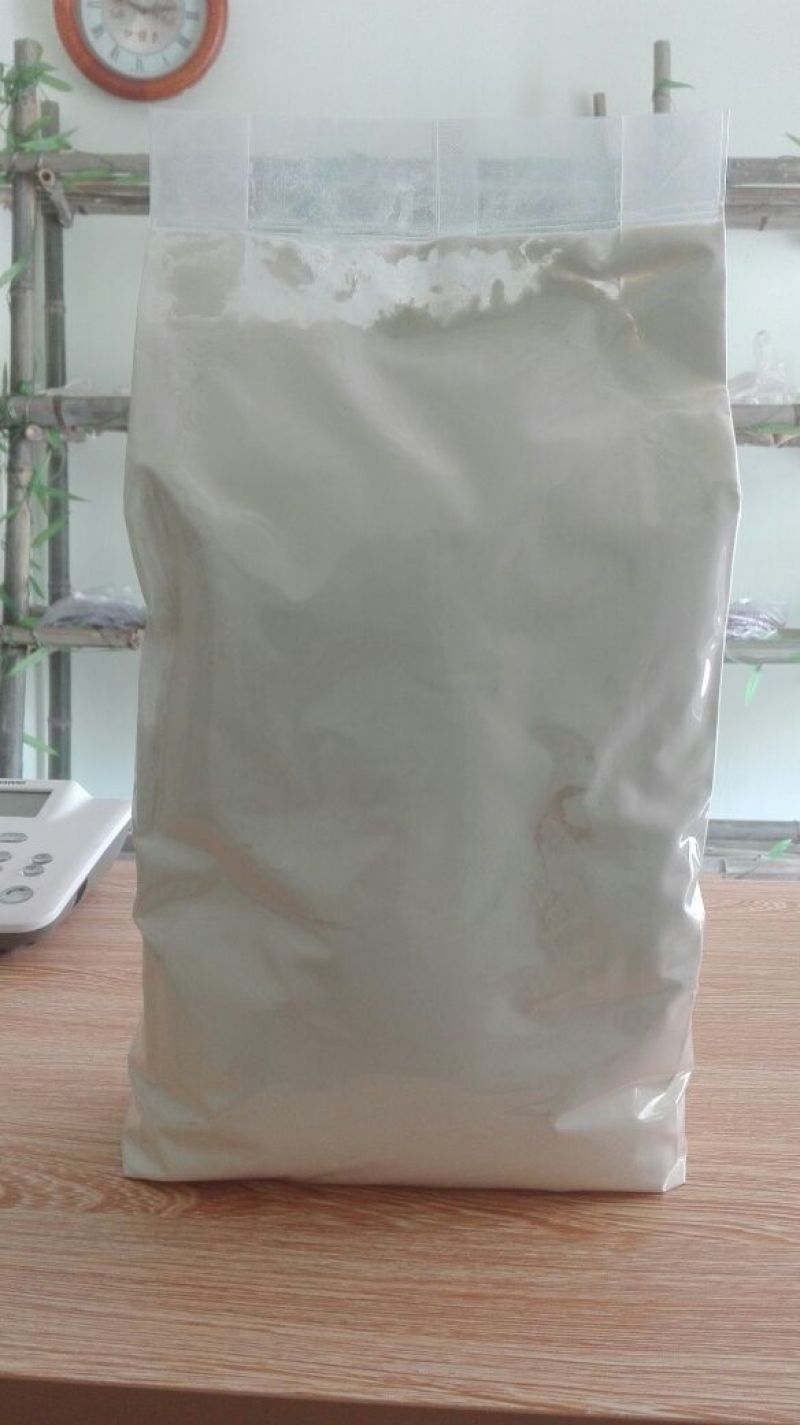 全麦粉袋装