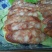 腊肠