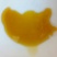 压榨菜籽油一级