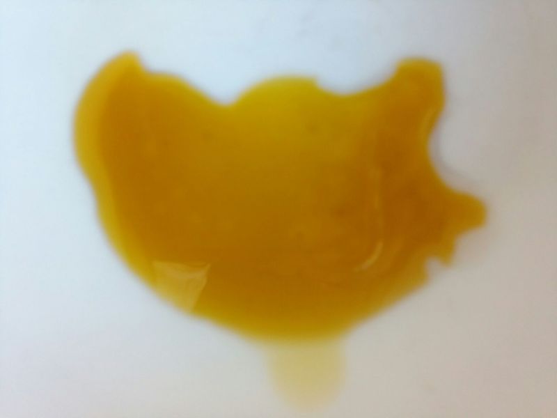 压榨菜籽油一级