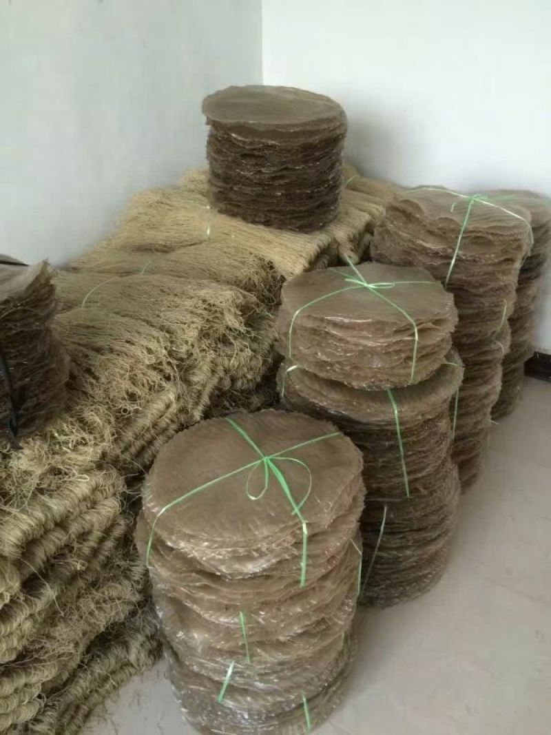 红薯粉条中粉