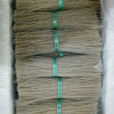 红薯粉条正规厂家，诚信经营