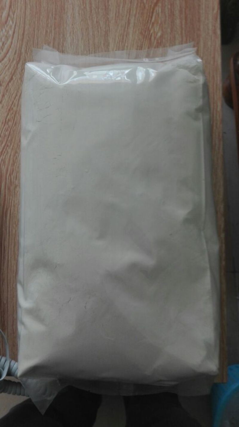 全麦粉袋装