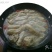 灰豆腐散装