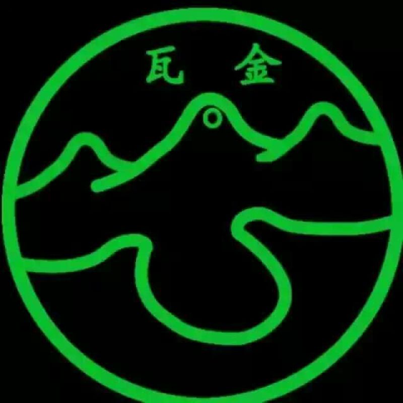 鸡散养土鸡2~3斤