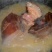 腊肉食用前腿肉肉制品
